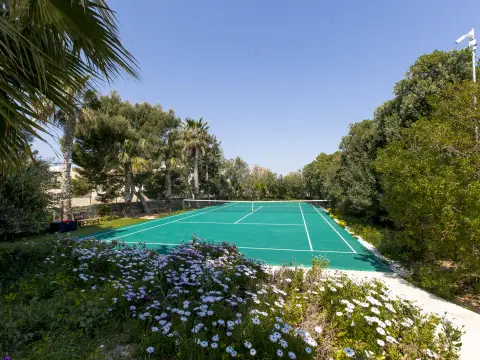 6 bed House of Character For Sale in Xaghra, Gozo, Xaghra, Gozo - thumb 8