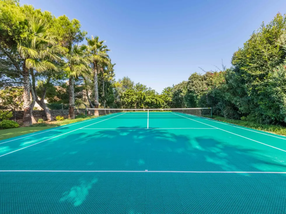 6 bed House of Character For Sale in Xaghra, Gozo, Xaghra, Gozo - thumb 9