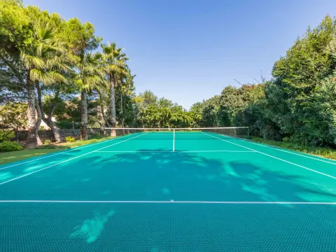 6 bed House of Character For Sale in Xaghra, Gozo, Xaghra, Gozo - thumb 9