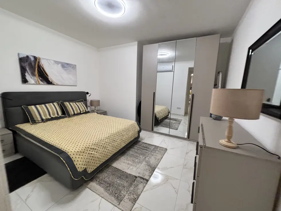 2 bed Apartment For Rent in Swieqi, Swieqi - thumb 10