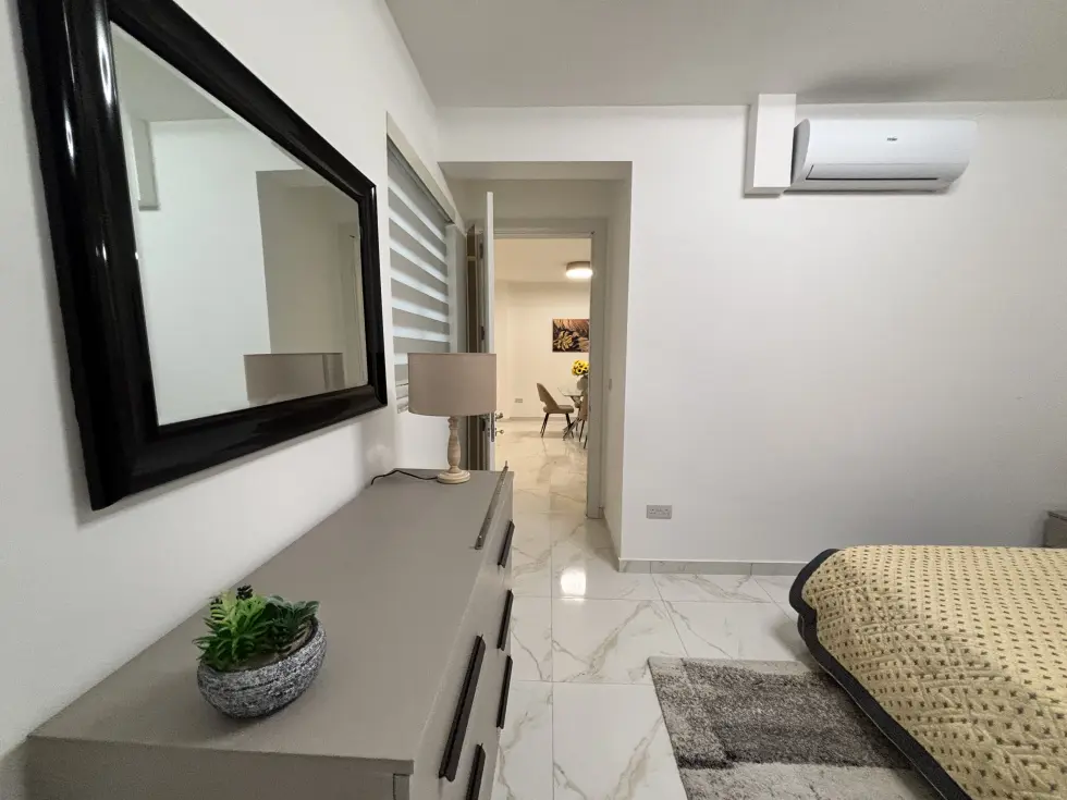 2 bed Apartment For Rent in Swieqi, Swieqi - thumb 11