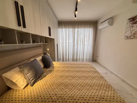 2 bed Apartment For Rent in Swieqi, Swieqi - thumb 12