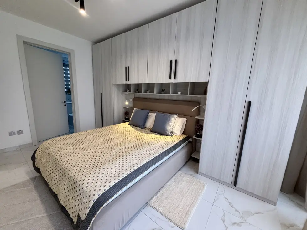 2 bed Apartment For Rent in Swieqi, Swieqi - thumb 13