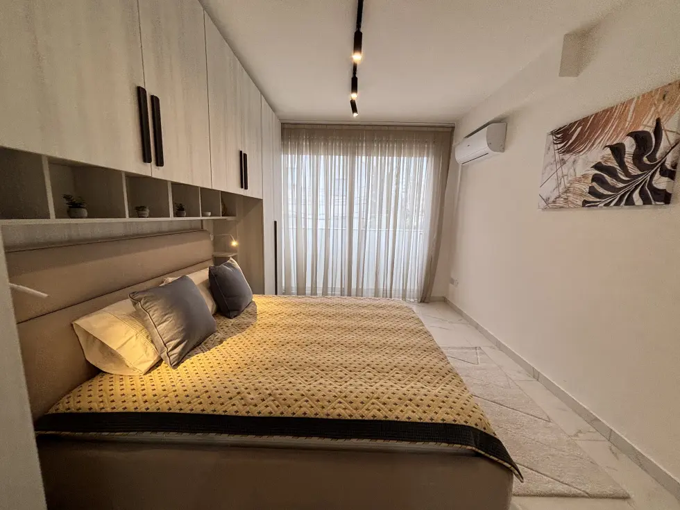 2 bed Apartment For Rent in Swieqi, Swieqi - thumb 14