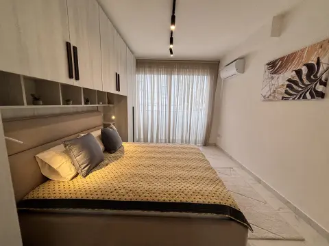 2 bed Apartment For Rent in Swieqi, Swieqi - thumb 14