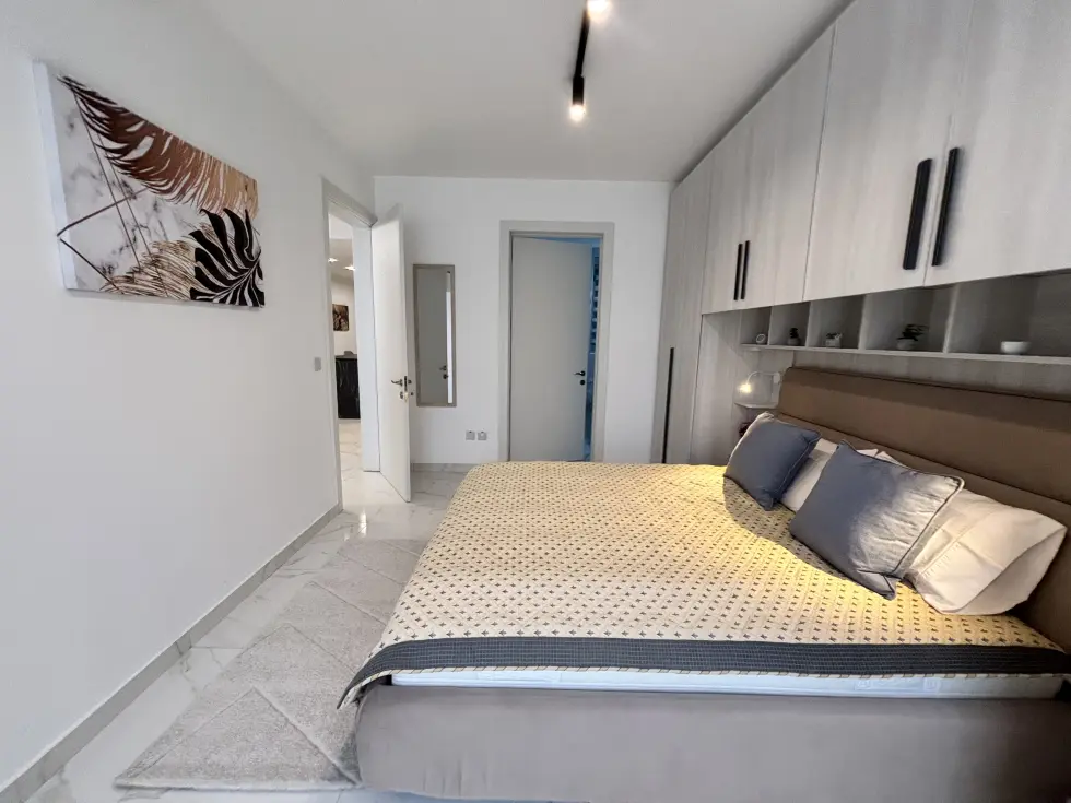 2 bed Apartment For Rent in Swieqi, Swieqi - thumb 15