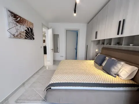 2 bed Apartment For Rent in Swieqi, Swieqi - thumb 15