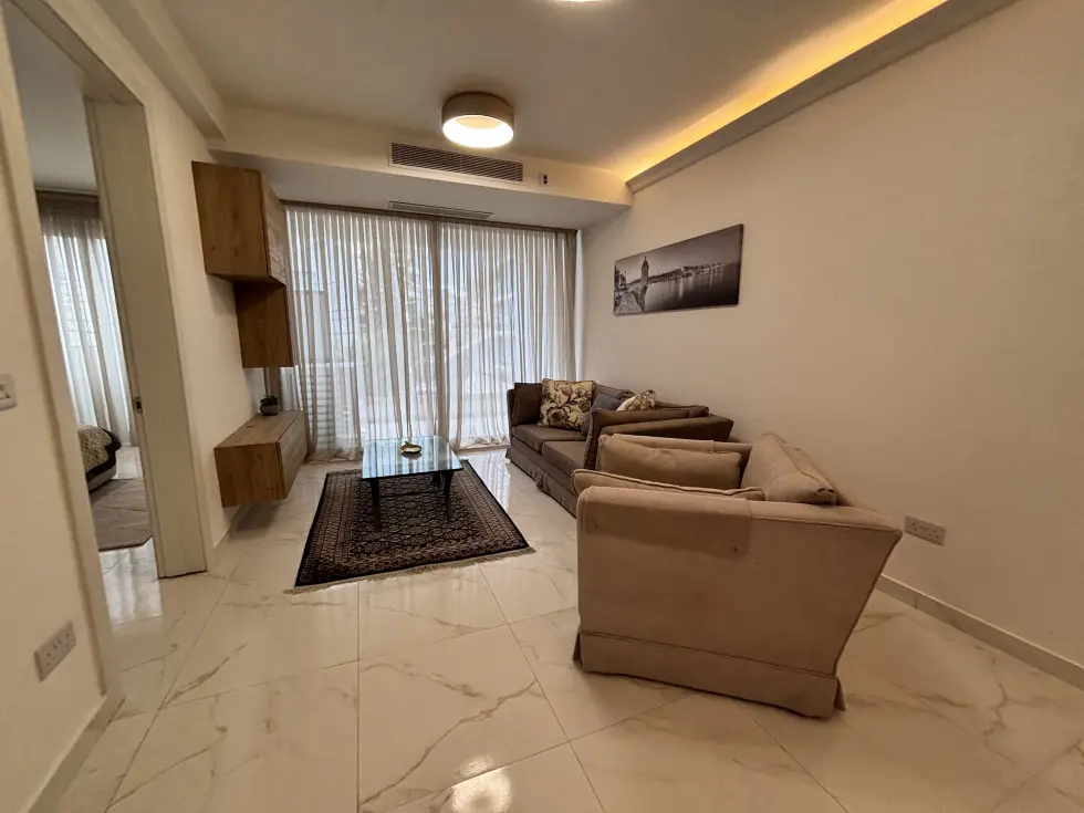 2 bed Apartment For Rent in Swieqi, Swieqi - thumb 2