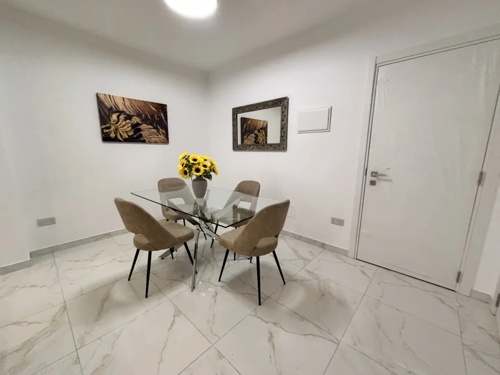 2 bed Apartment For Rent in Swieqi, Swieqi - thumb 3