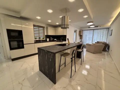 2 bed Apartment For Rent in Swieqi, Swieqi - thumb 5