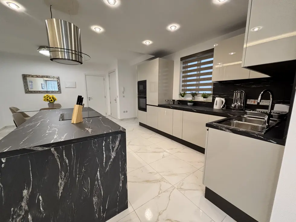 2 bed Apartment For Rent in Swieqi, Swieqi - thumb 8