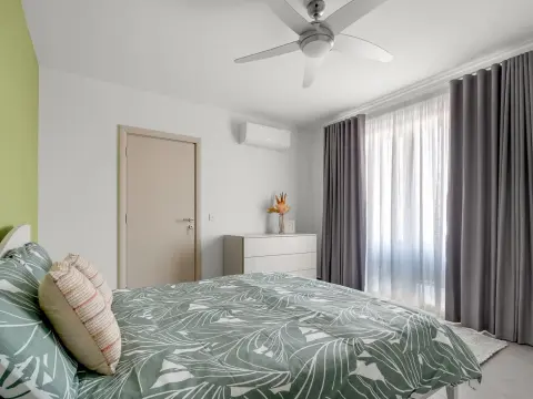 3 bed Apartment For Rent in Birkirkara, Birkirkara - thumb 10