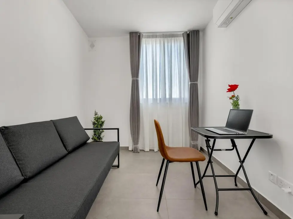 3 bed Apartment For Rent in Birkirkara, Birkirkara - thumb 11