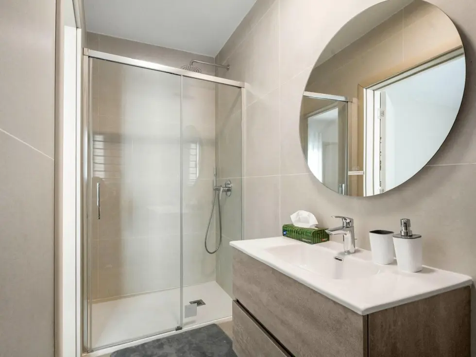 3 bed Apartment For Rent in Birkirkara, Birkirkara - thumb 12