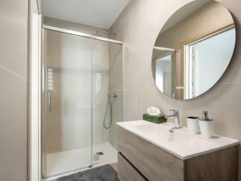 3 bed Apartment For Rent in Birkirkara, Birkirkara - thumb 12