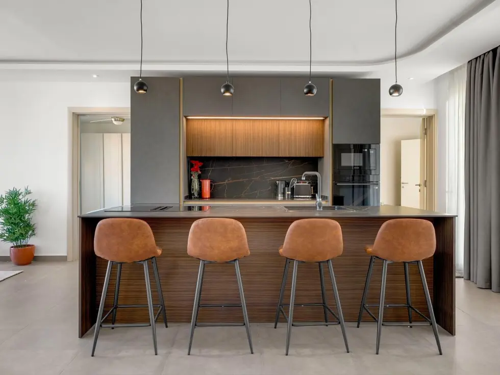 3 bed Apartment For Rent in Birkirkara, Birkirkara - thumb 4