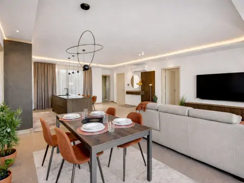 3 bed Apartment For Rent in Birkirkara, Birkirkara - thumb 5