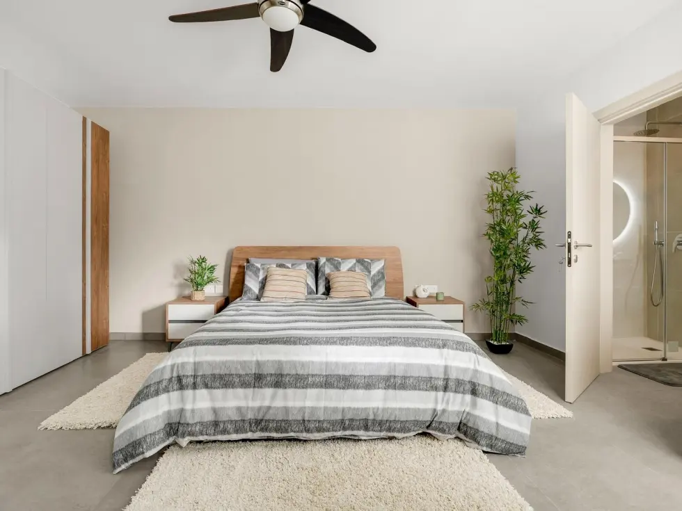 3 bed Apartment For Rent in Birkirkara, Birkirkara - thumb 6