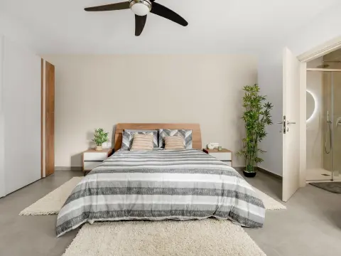 3 bed Apartment For Rent in Birkirkara, Birkirkara - thumb 6