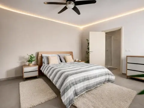 3 bed Apartment For Rent in Birkirkara, Birkirkara - thumb 7