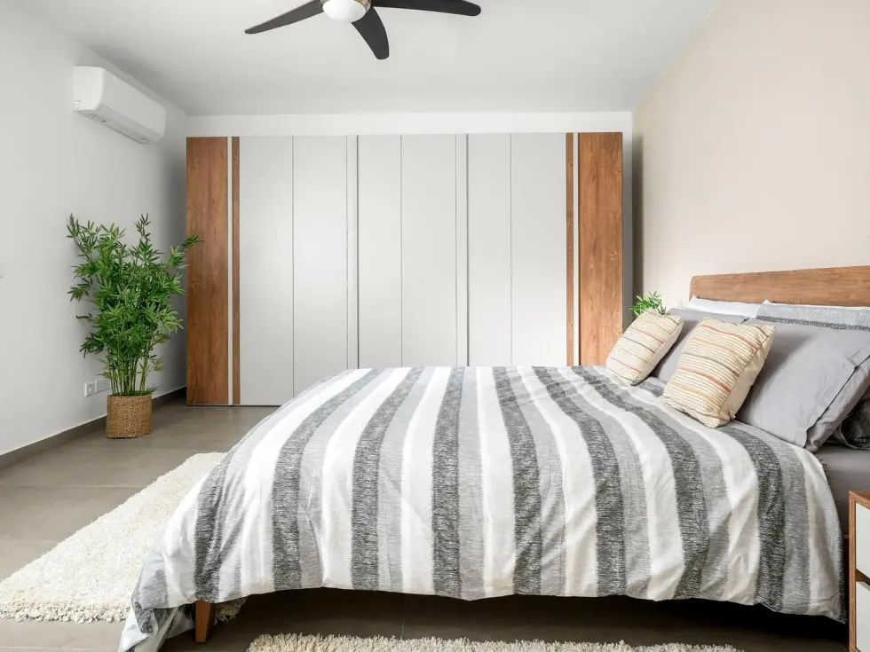 3 bed Apartment For Rent in Birkirkara, Birkirkara - thumb 8