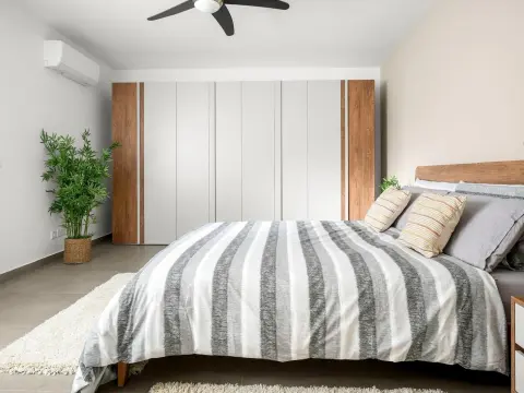 3 bed Apartment For Rent in Birkirkara, Birkirkara - thumb 8