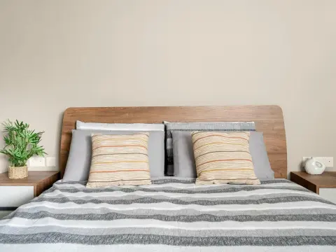 3 bed Apartment For Rent in Birkirkara, Birkirkara - thumb 9