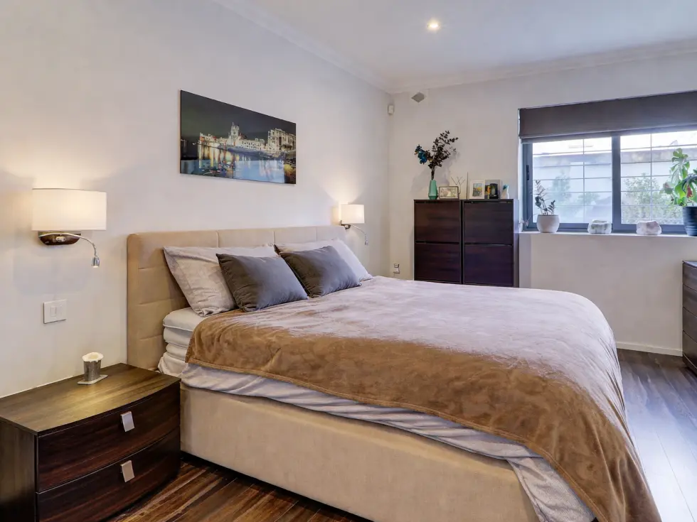 3 bed Maisonette For Sale in St Julian's, St Julian's - thumb 10