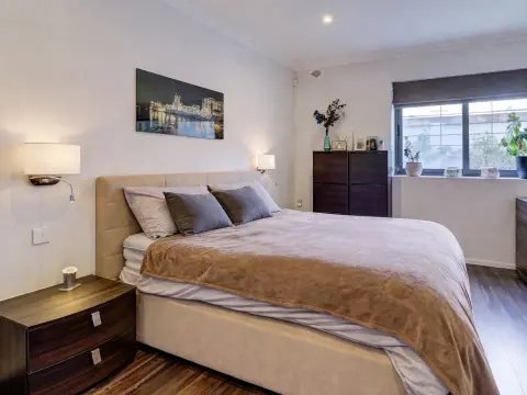 3 bed Maisonette For Sale in St Julian's, St Julian's - thumb 10