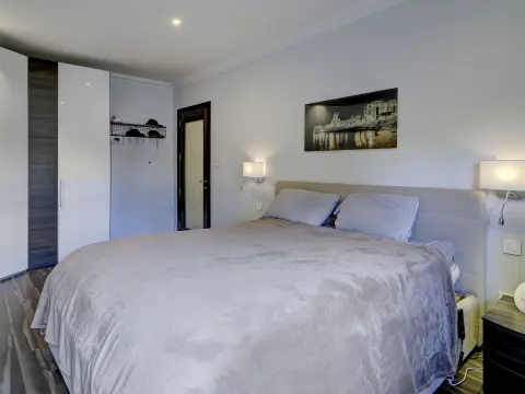 3 bed Maisonette For Sale in St Julian's, St Julian's - thumb 11