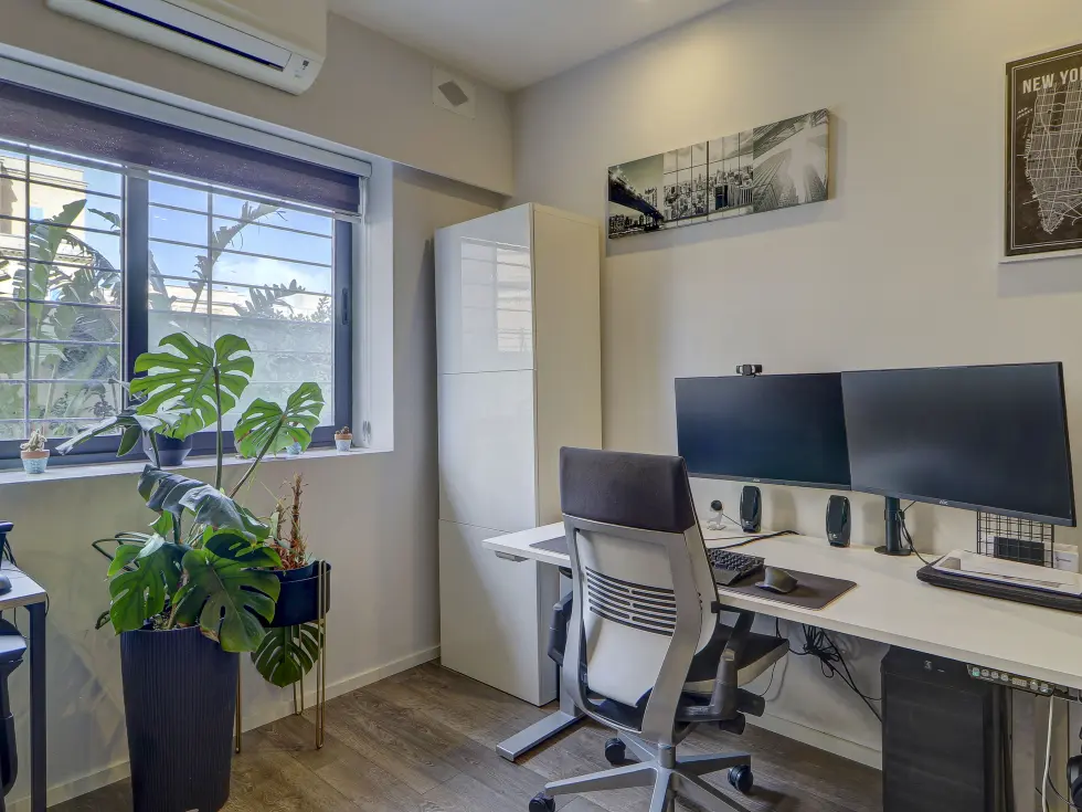 3 bed Maisonette For Sale in St Julian's, St Julian's - thumb 12