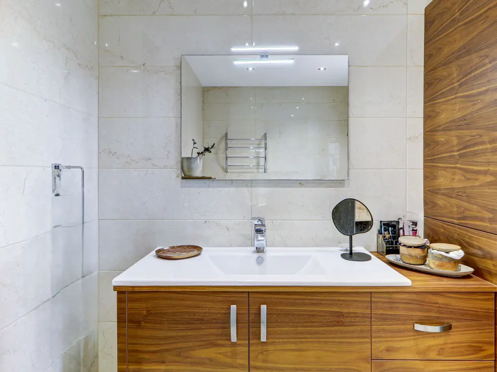 3 bed Maisonette For Sale in St Julian's, St Julian's - thumb 13