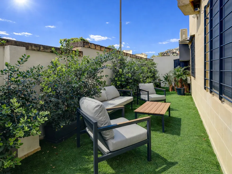 3 bed Maisonette For Sale in St Julian's, St Julian's - thumb 2