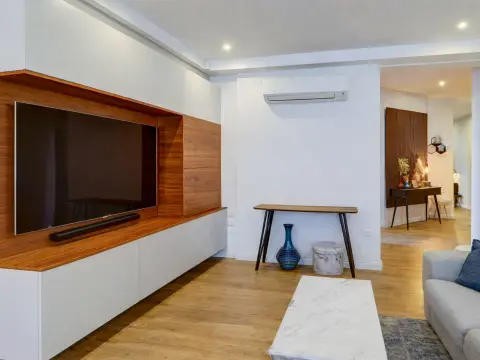 3 bed Maisonette For Sale in St Julian's, St Julian's - thumb 4