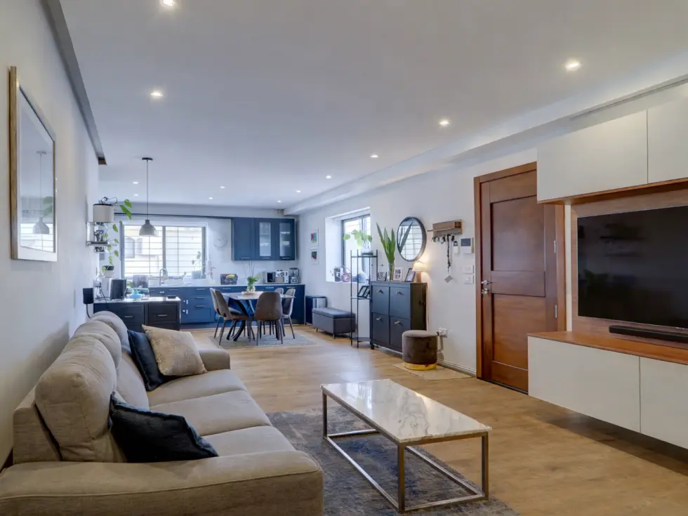 3 bed Maisonette For Sale in St Julian's, St Julian's - thumb 5