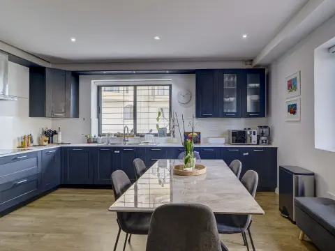 3 bed Maisonette For Sale in St Julian's, St Julian's - thumb 6