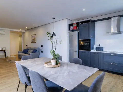 3 bed Maisonette For Sale in St Julian's, St Julian's - thumb 7