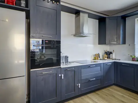 3 bed Maisonette For Sale in St Julian's, St Julian's - thumb 8