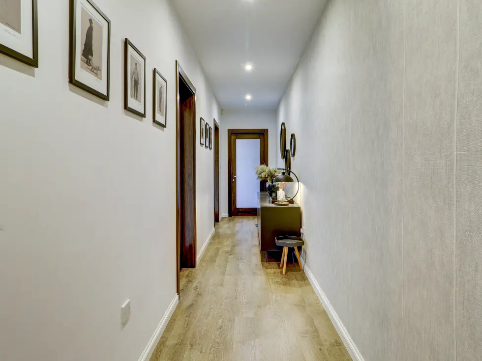 3 bed Maisonette For Sale in St Julian's, St Julian's - thumb 9