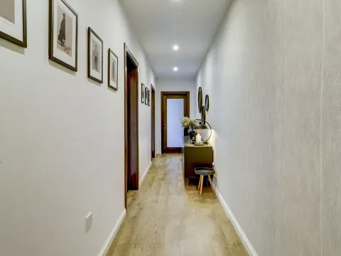 3 bed Maisonette For Sale in St Julian's, St Julian's - thumb 9