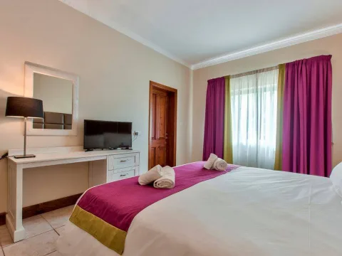 3 bed Villa For Rent in Mellieha, Mellieha - thumb 10