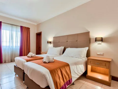 3 bed Villa For Rent in Mellieha, Mellieha - thumb 11