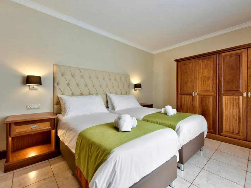 3 bed Villa For Rent in Mellieha, Mellieha - thumb 13