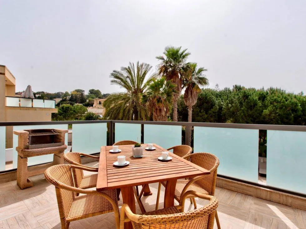 3 bed Villa For Rent in Mellieha, Mellieha - thumb 14