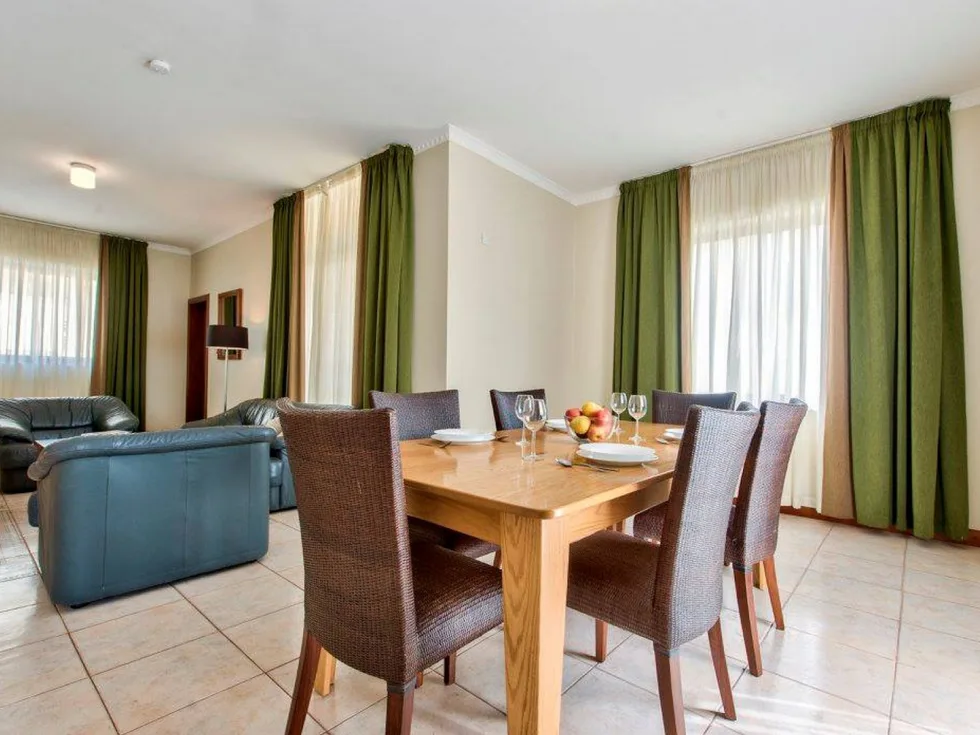 3 bed Villa For Rent in Mellieha, Mellieha - thumb 4