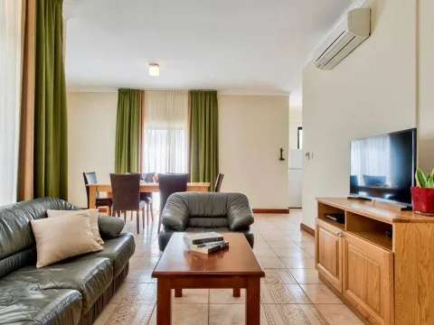 3 bed Villa For Rent in Mellieha, Mellieha - thumb 5