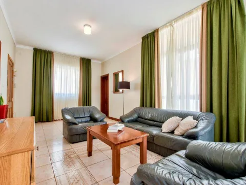 3 bed Villa For Rent in Mellieha, Mellieha - thumb 6