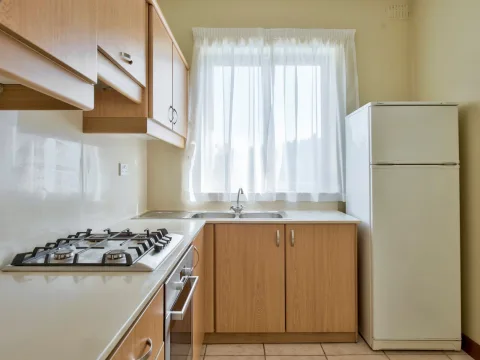 3 bed Villa For Rent in Mellieha, Mellieha - thumb 7