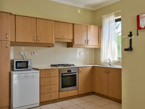 3 bed Villa For Rent in Mellieha, Mellieha - thumb 8