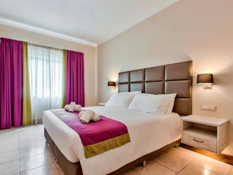 3 bed Villa For Rent in Mellieha, Mellieha - thumb 9